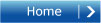 homecons